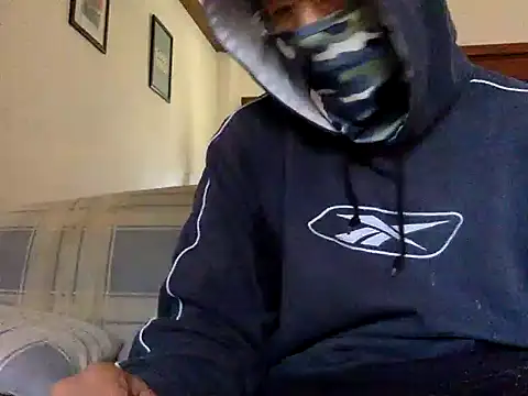 Snapshot of CaiBull chatting on December 19, 9:05 am CaiBull online show from December 19, 9:05 am