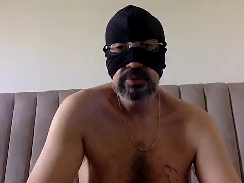 Snapshot of CaiBull chatting on May 13, 7:28 am CaiBull online show from May 13, 7:28 am