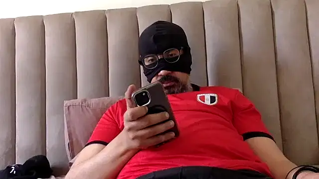 Snapshot of CaiBull chatting on June 6, 12:10 pm CaiBull online show from June 6, 12:10 pm
