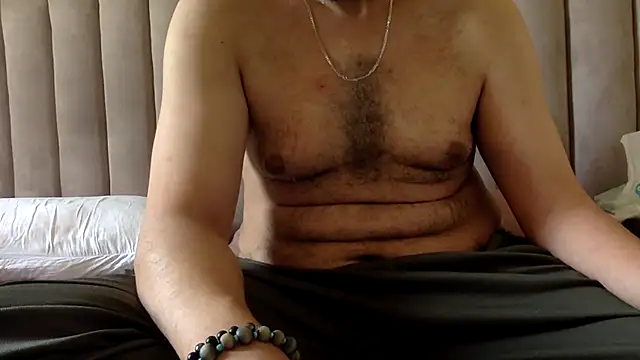 Snapshot of CaiBull chatting on June 10, 1:32 pm CaiBull online show from June 10, 1:32 pm