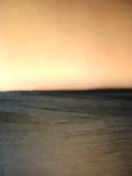 Naina 04 online show from September 21, 4:47 am