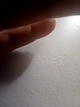 Snapshot of Xyz1232 chatting on September 8, 7:35 pm Xyz1232 online show from September 8, 7:35 pm