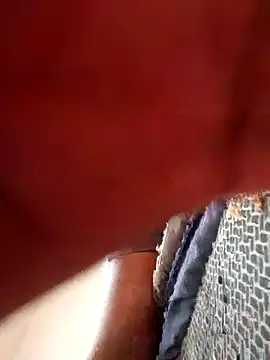 Snapshot of Xyz1232 chatting on December 20, 3:52 pm Xyz1232 online show from December 20, 3:52 pm