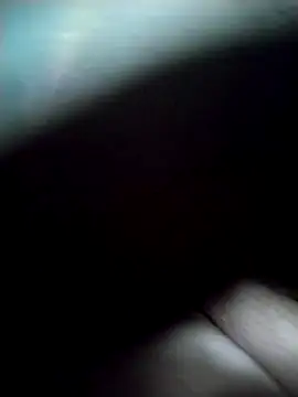 Pio185 online show from February 17, 11:00 pm