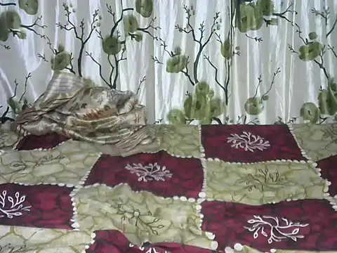 Baby doll9090 online show from February 11, 5:18 pm