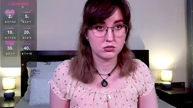  AlexaFlowers  online show from June 11, 8:34 am