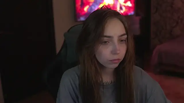 lis silver online show from September 21, 5:03 pm