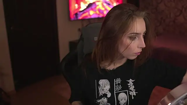 lis silver online show from October 31, 2:18 pm