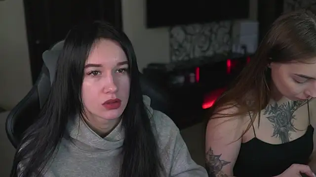 lis silver online show from December 4, 7:39 am