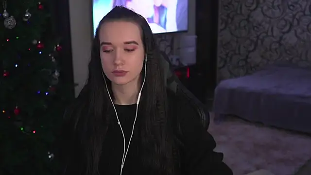 lis silver online show from December 20, 12:34 pm