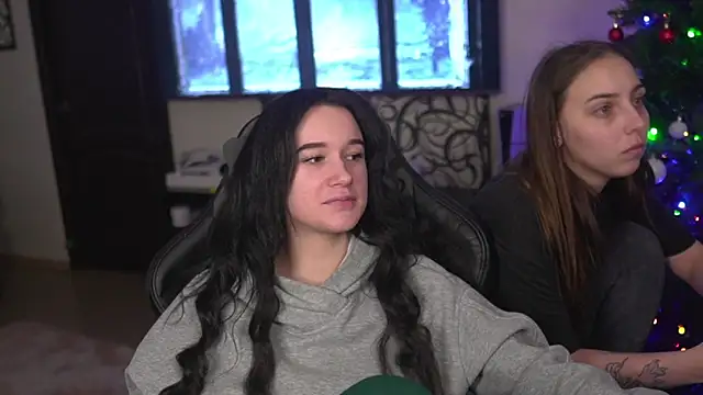 lis silver online show from January 10, 1:24 pm