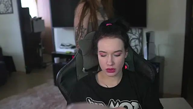 lis silver online show from January 13, 8:19 am