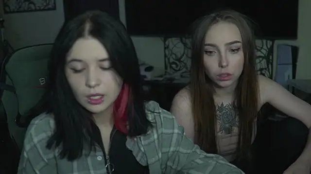 lis silver online show from February 18, 2:24 pm