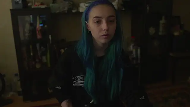 lis silver online show from March 28, 7:52 am