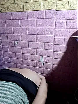 Lovelyx0x online show from December 16, 6:29 am