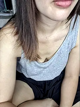 Lovelyx0x online show from December 20, 2:07 am