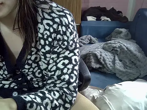 Lovelyx0x online show from January 17, 7:13 am