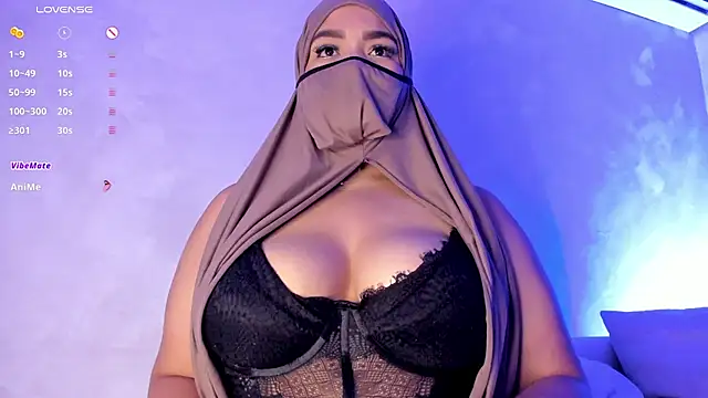 thaira aly online show from June 22, 3:19 am