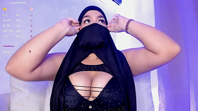 thaira aly online show from June 28, 12:05 am