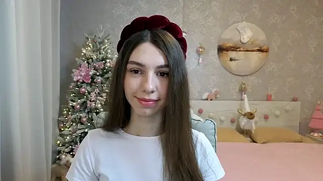 KellyShines online show from January 10, 9:44 am