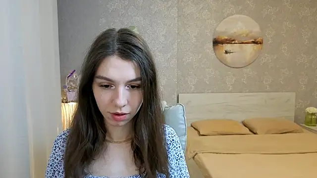 KellyShines online show from May 2, 5:07 pm