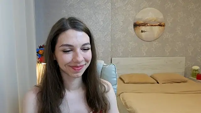 KellyShines online show from May 20, 2:12 pm