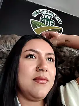 Megara 25 online show from September 8, 4:39 pm