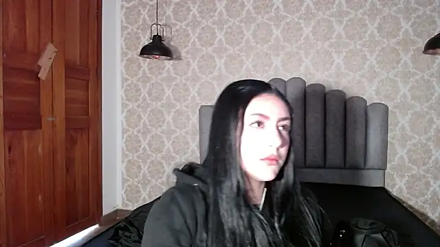 Megara 25 online show from September 10, 12:16 pm