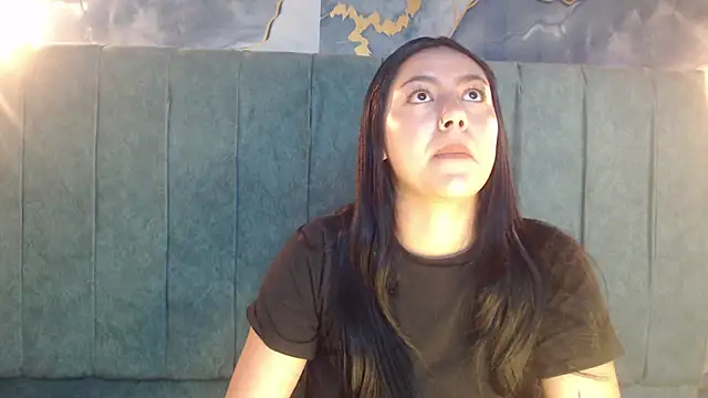 Megara 25 online show from September 11, 12:38 pm