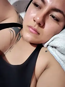 Megara 25 online show from September 30, 12:26 am