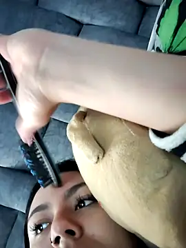 Megara 25 online show from October 1, 4:24 pm