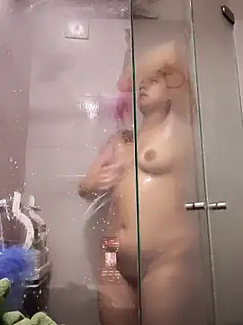 Megara 25 online show from November 10, 4:11 am