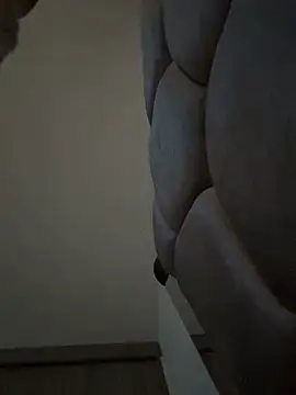 Snapshot of AmberMoss1 chatting on October 22, 10:59 am AmberMoss1 online show from October 22, 10:59 am