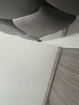 Snapshot of AmberMoss1 chatting on October 26, 2:01 pm AmberMoss1 online show from October 26, 2:01 pm