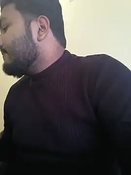 fuck88887878 online show from January 7, 8:06 am