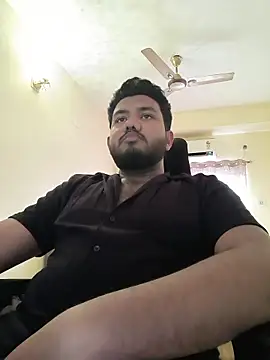 fuck88887878 online show from February 27, 10:26 am