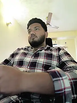 fuck88887878 online show from March 5, 7:04 am