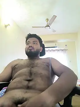 fuck88887878 online show from May 16, 6:21 am