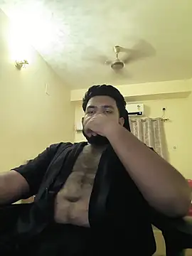 fuck88887878 online show from June 16, 1:58 pm