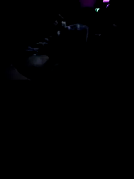 Jarin9987 online show from September 23, 6:55 pm