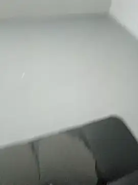 Jarin9987 online show from December 4, 10:02 am