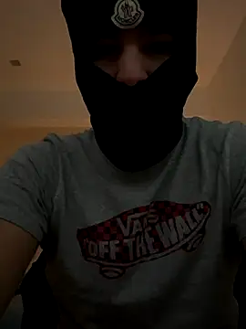 Gibbyyy  online show from November 20, 2:06 pm