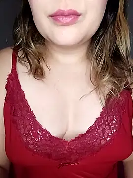 Snapshot of morenaq chatting on November 26, 4:46 am morenaq online show from November 26, 4:46 am