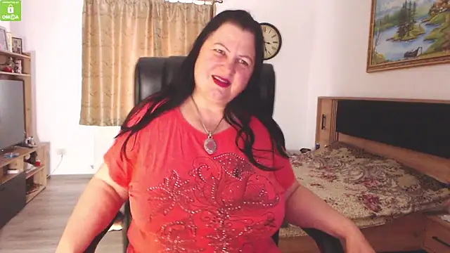 Snapshot of KendraSecrets chatting on November 6, 12:28 pm KendraSecrets online show from November 6, 12:28 pm