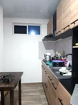 stivenlujan69 online show from September 20, 1:06 am