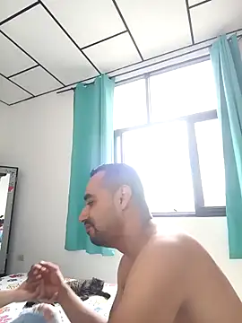 Snapshot of stivenlujan69 chatting on March 5, 6:04 pm stivenlujan69 online show from March 5, 6:04 pm