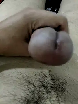 Snapshot of Zepe_12 chatting on October 8, 1:03 am Zepe 12 online show from October 8, 1:03 am