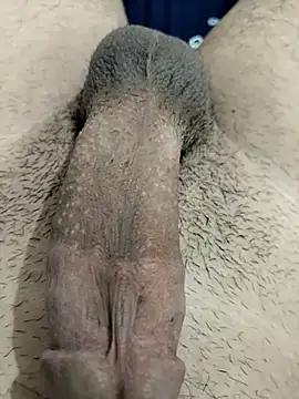 Snapshot of Zepe_12 chatting on November 30, 11:31 pm Zepe 12 online show from November 30, 11:31 pm