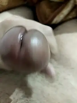 Snapshot of Zepe_12 chatting on January 8, 5:15 pm Zepe 12 online show from January 8, 5:15 pm