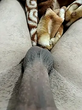 Snapshot of Zepe_12 chatting on February 12, 11:55 pm Zepe 12 online show from February 12, 11:55 pm